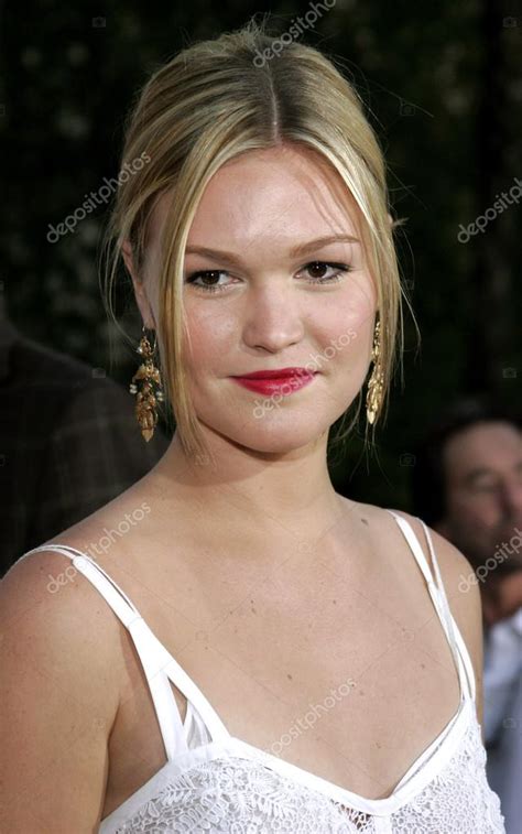 julia styles sexy|2,773 Julia Stiles Photos Stock Photos & High